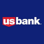 us bank logo