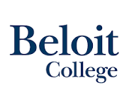 beloit logo