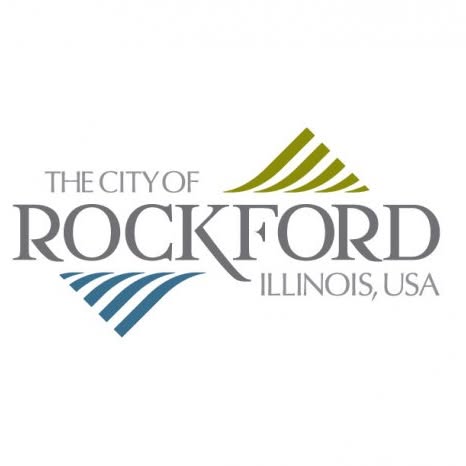 rockford logo