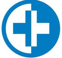 aff logo