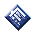rockford housing authority