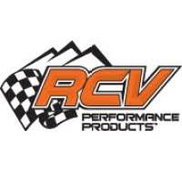 rcv logo