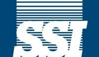 ssi logo
