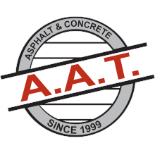 A.A.T. Infrared, Inc.